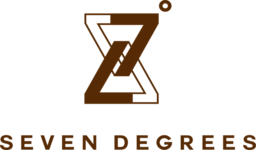 7degrees